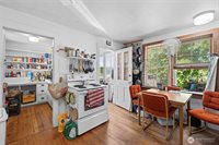 810 Cul De Sac Avenue, Burlington, WA 98233