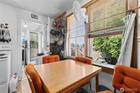 810 Cul De Sac Avenue, Burlington, WA 98233