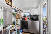 810 Cul De Sac Avenue, Burlington, WA 98233