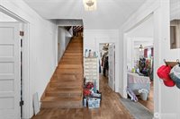 810 Cul De Sac Avenue, Burlington, WA 98233