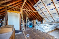 810 Cul De Sac Avenue, Burlington, WA 98233