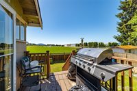 810 Cul De Sac Avenue, Burlington, WA 98233