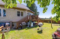 810 Cul De Sac Avenue, Burlington, WA 98233
