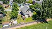810 Cul De Sac Avenue, Burlington, WA 98233
