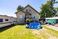 810 Cul De Sac Avenue, Burlington, WA 98233