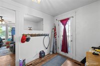 810 Cul De Sac Avenue, Burlington, WA 98233