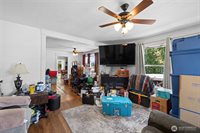 810 Cul De Sac Avenue, Burlington, WA 98233