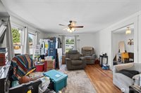 810 Cul De Sac Avenue, Burlington, WA 98233