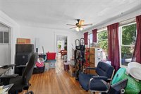 810 Cul De Sac Avenue, Burlington, WA 98233