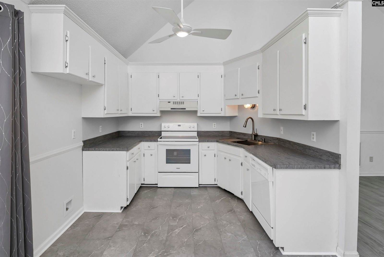 1158 Nazareth, Lexington, SC 29073
