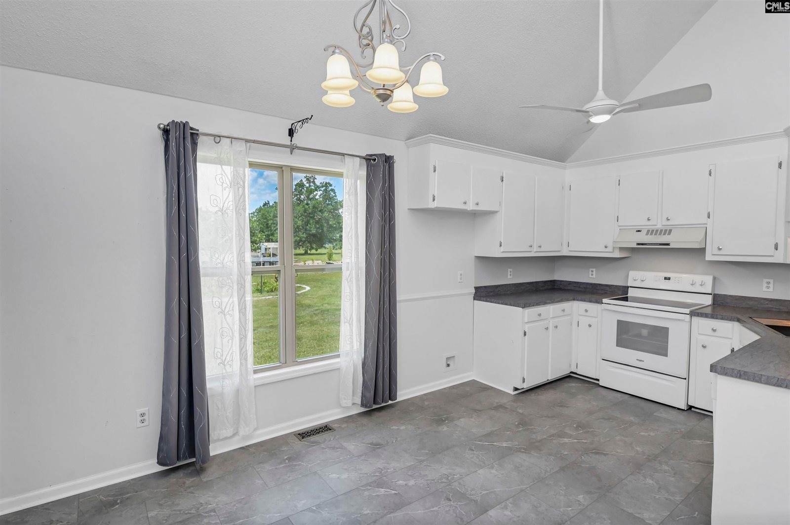 1158 Nazareth, Lexington, SC 29073