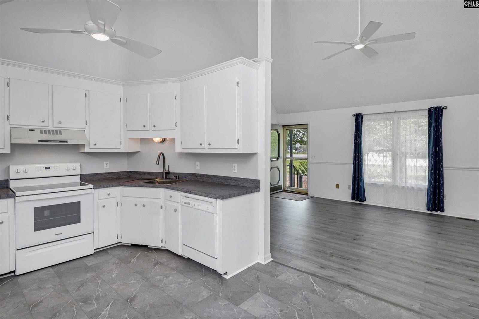 1158 Nazareth, Lexington, SC 29073
