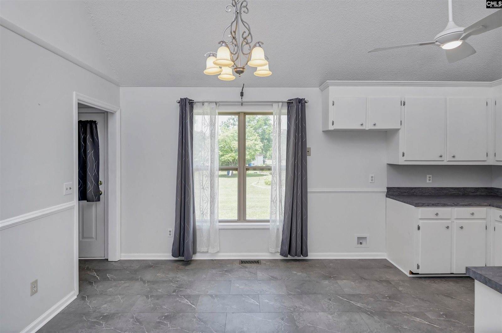 1158 Nazareth, Lexington, SC 29073