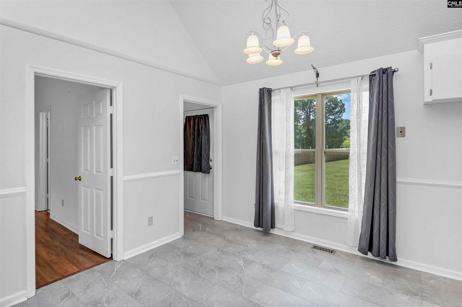 1158 Nazareth, Lexington, SC 29073