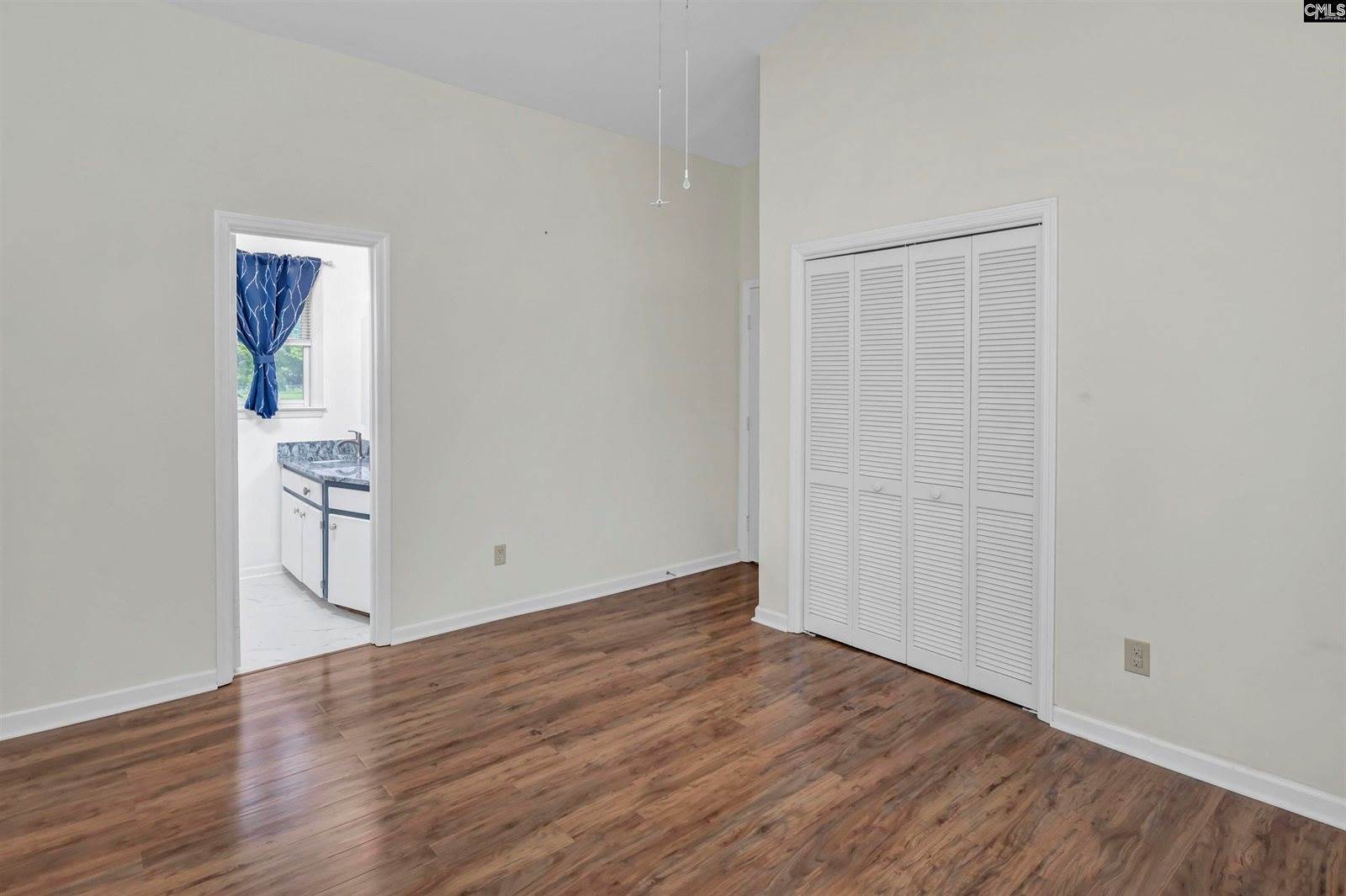 1158 Nazareth, Lexington, SC 29073