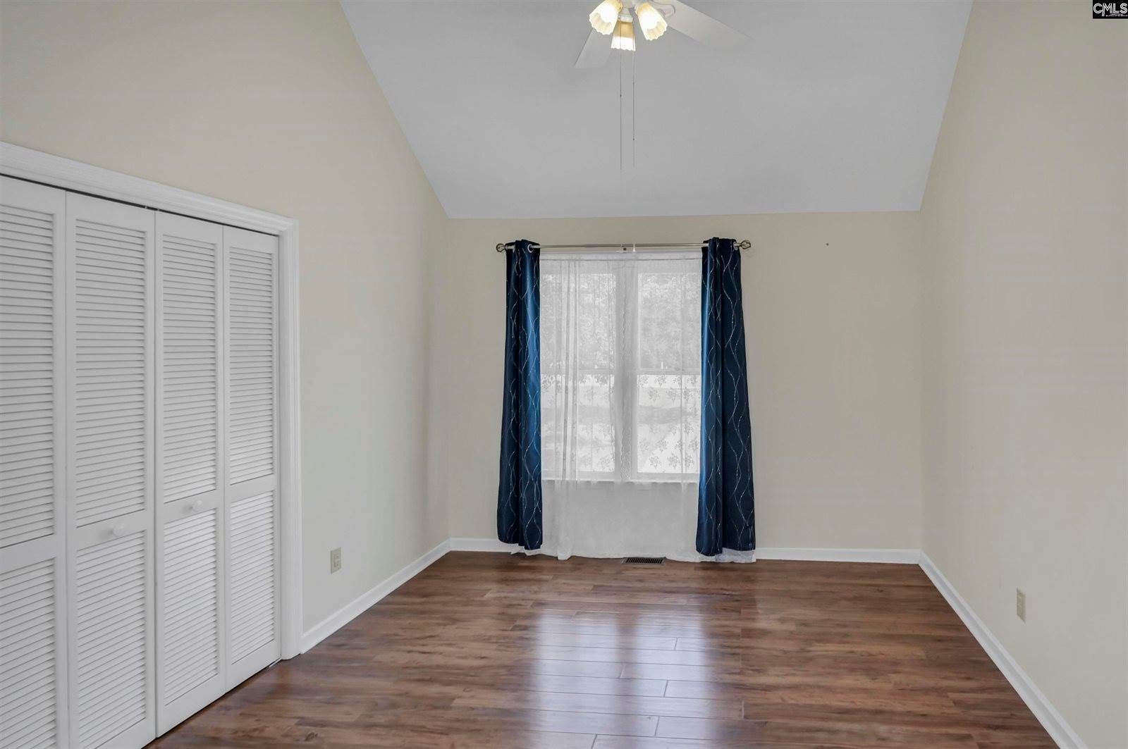 1158 Nazareth, Lexington, SC 29073