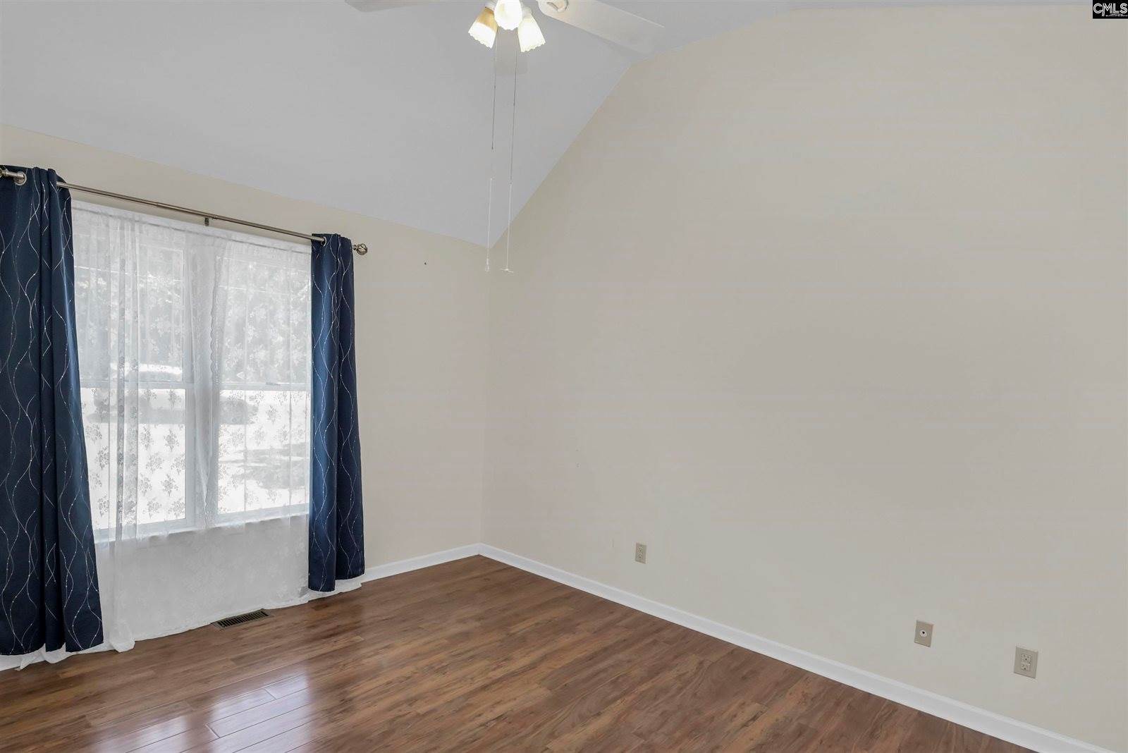 1158 Nazareth, Lexington, SC 29073