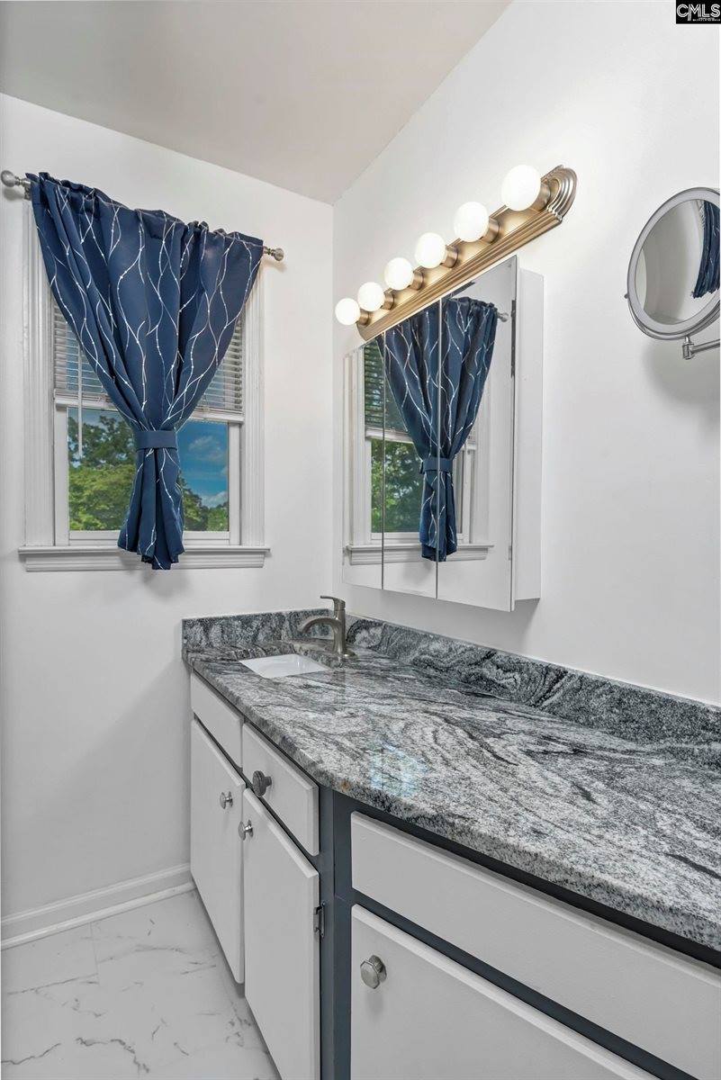 1158 Nazareth, Lexington, SC 29073
