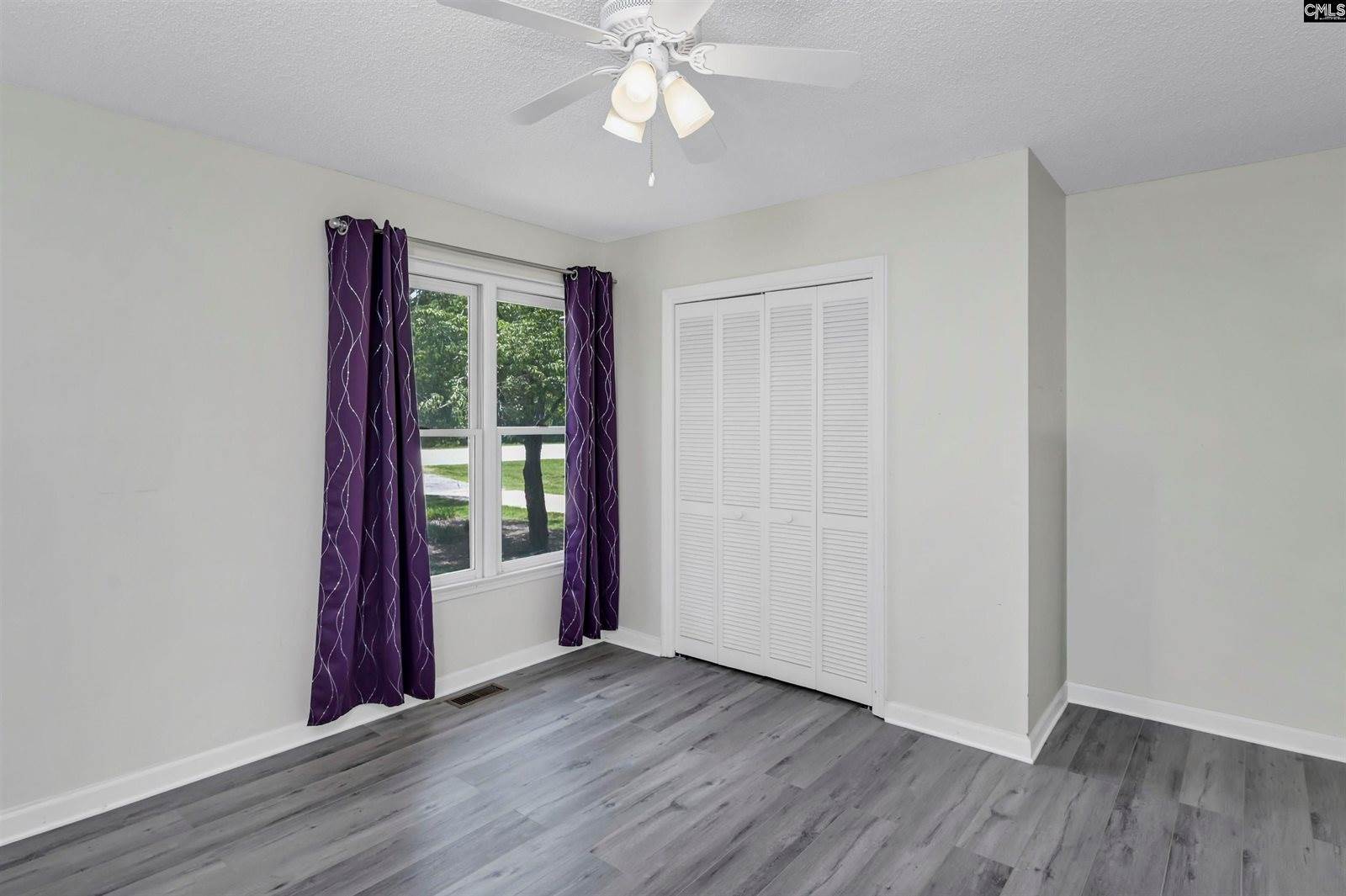 1158 Nazareth, Lexington, SC 29073