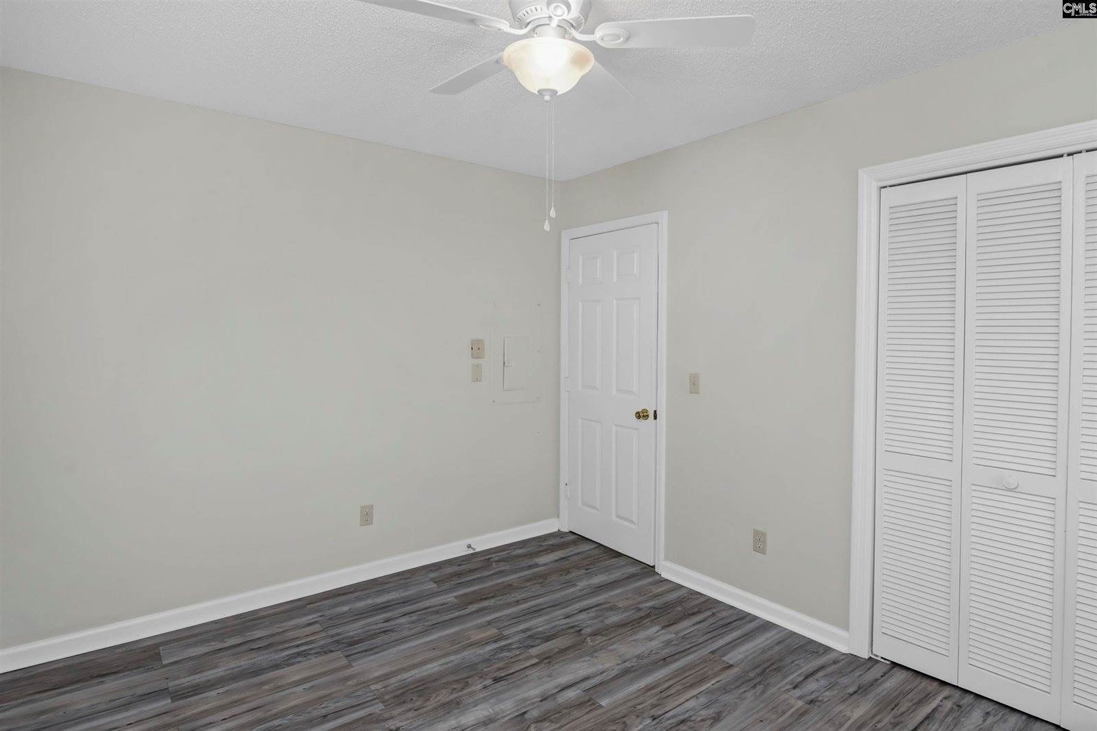 1158 Nazareth, Lexington, SC 29073