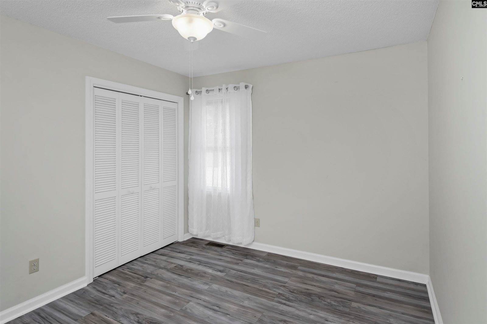 1158 Nazareth, Lexington, SC 29073