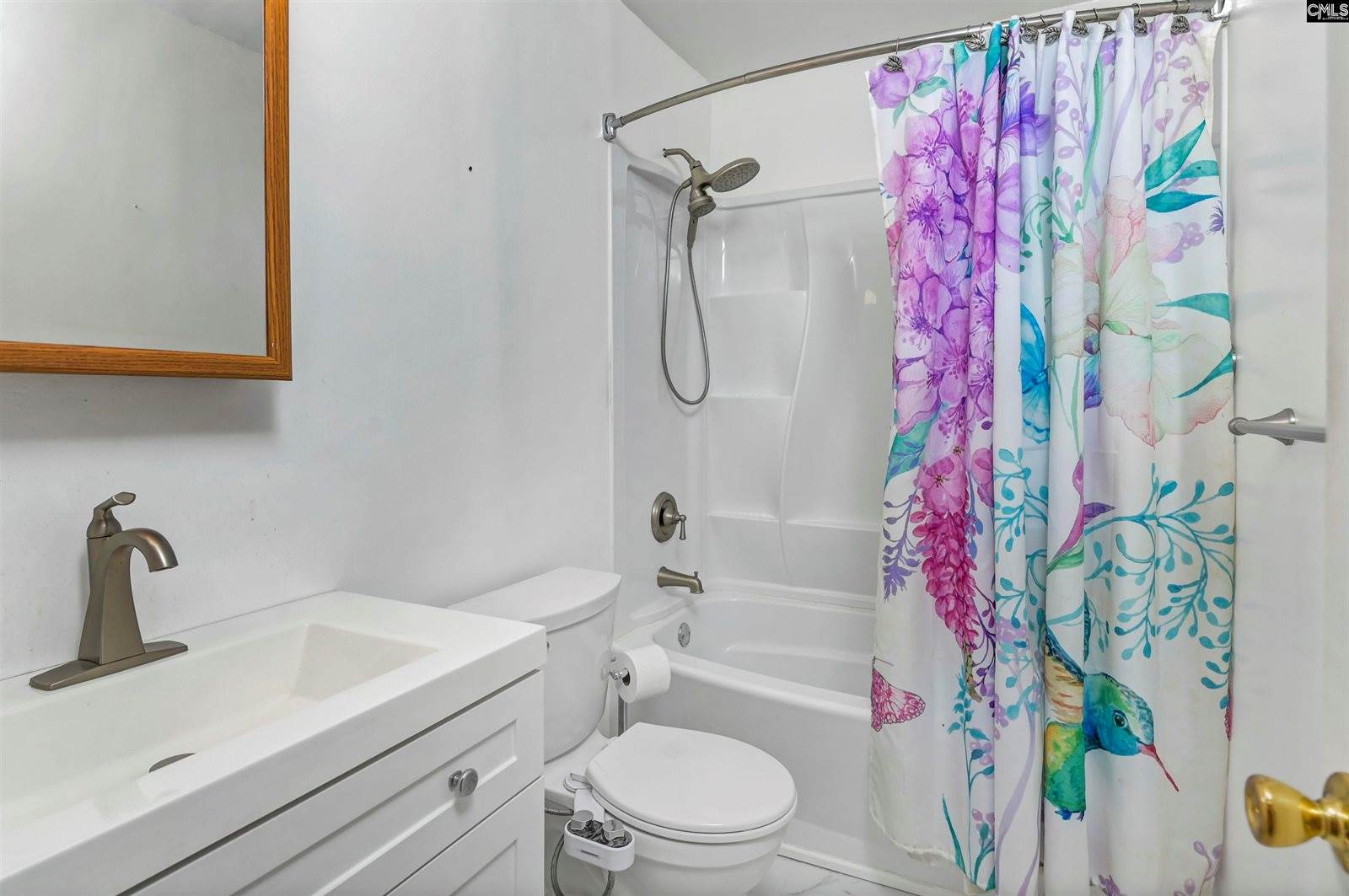1158 Nazareth, Lexington, SC 29073