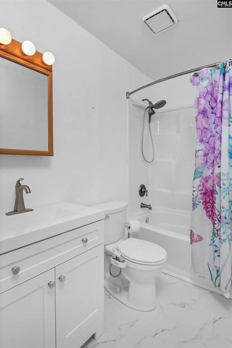 1158 Nazareth, Lexington, SC 29073
