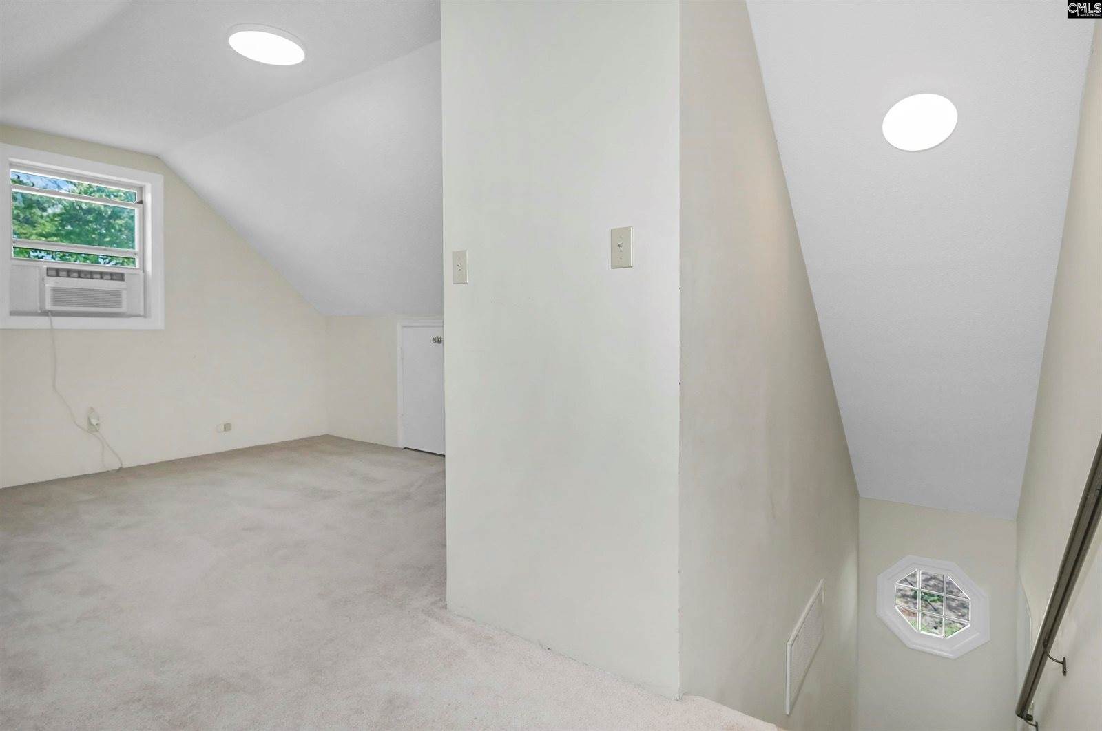 1158 Nazareth, Lexington, SC 29073