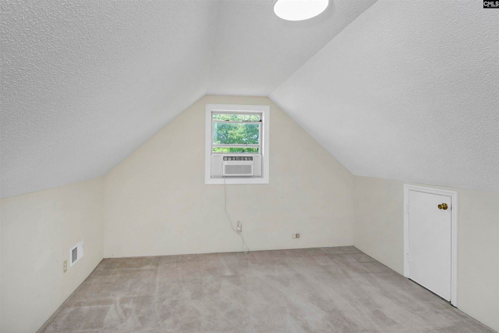 1158 Nazareth, Lexington, SC 29073