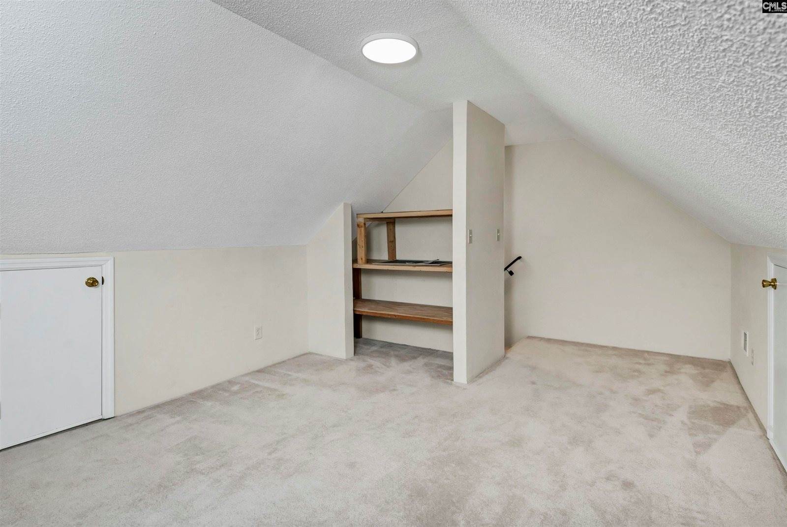 1158 Nazareth, Lexington, SC 29073