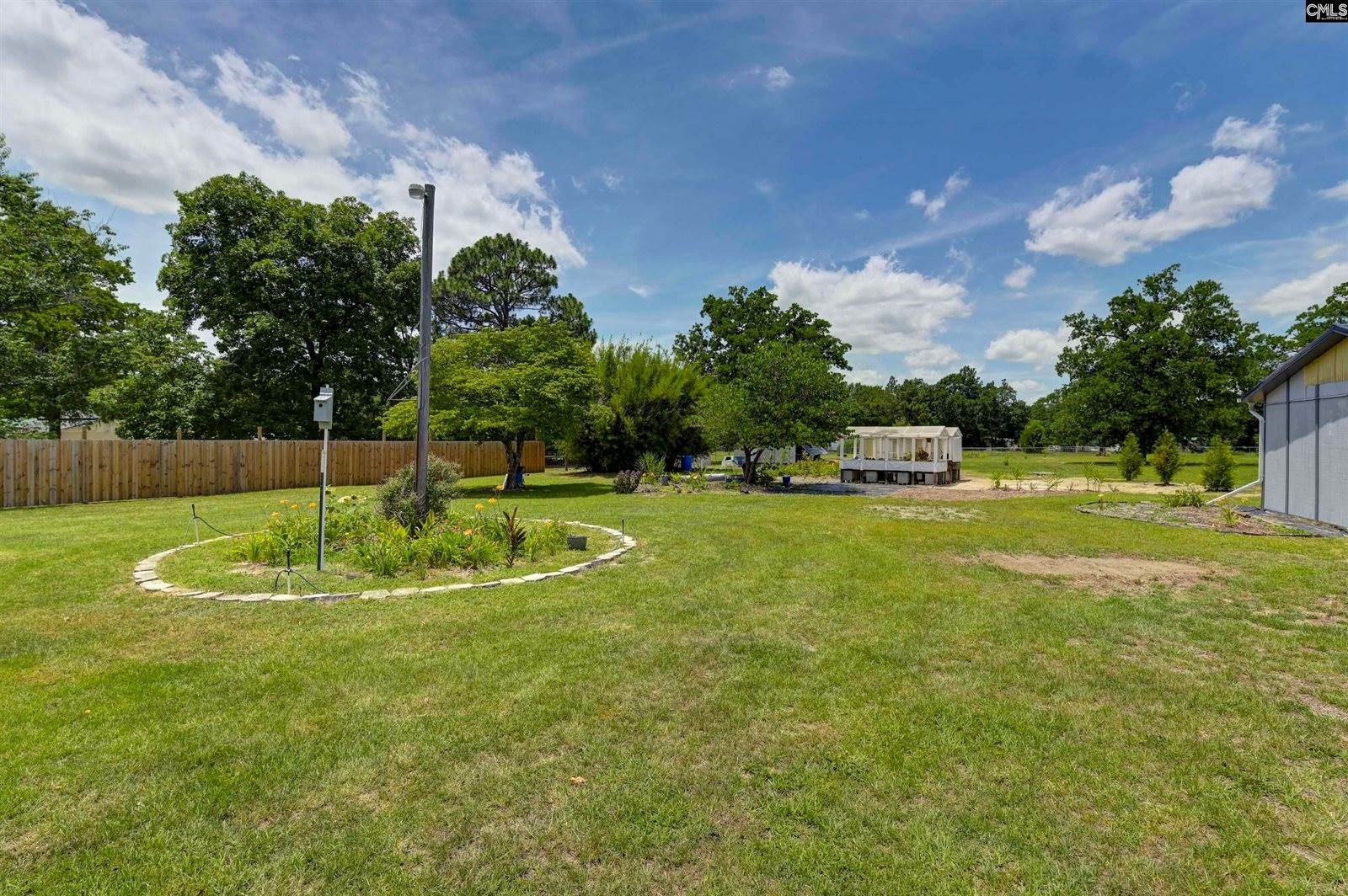1158 Nazareth, Lexington, SC 29073