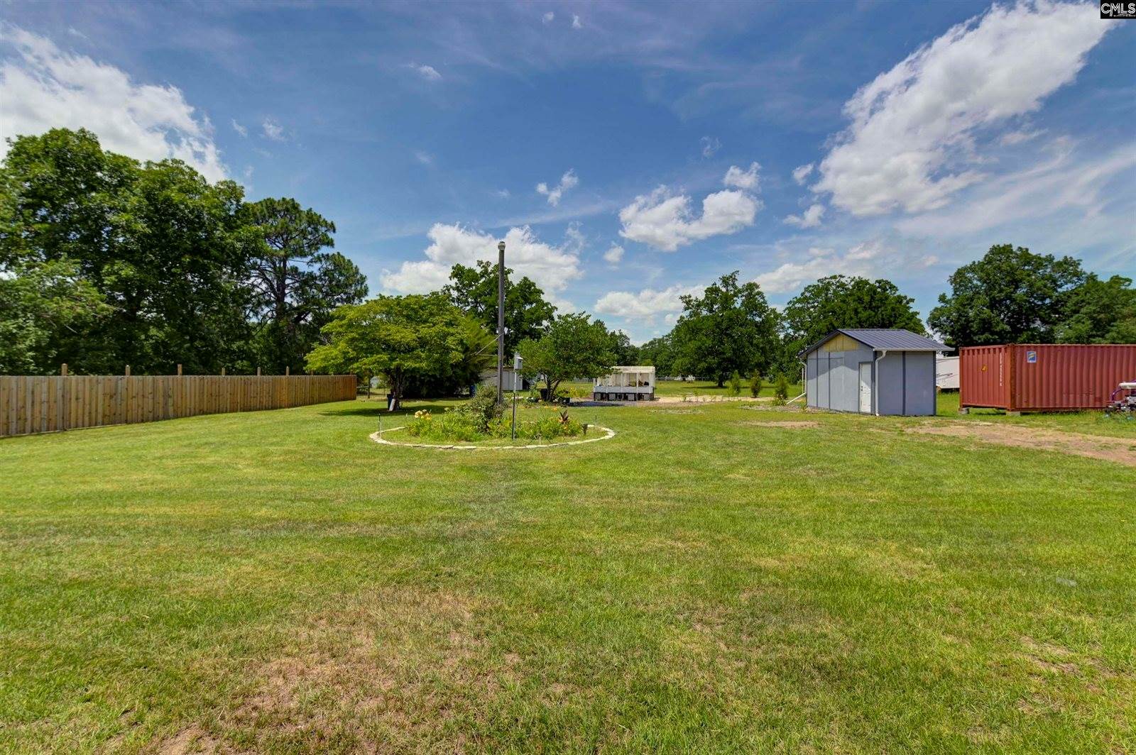 1158 Nazareth, Lexington, SC 29073