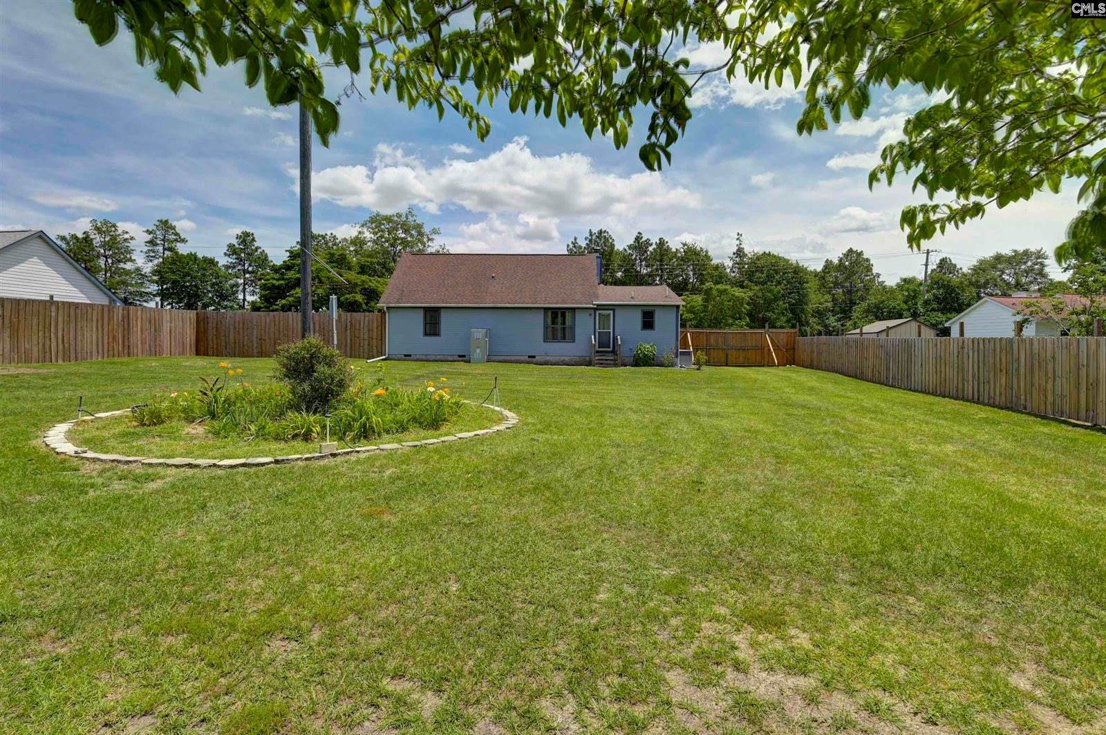1158 Nazareth, Lexington, SC 29073