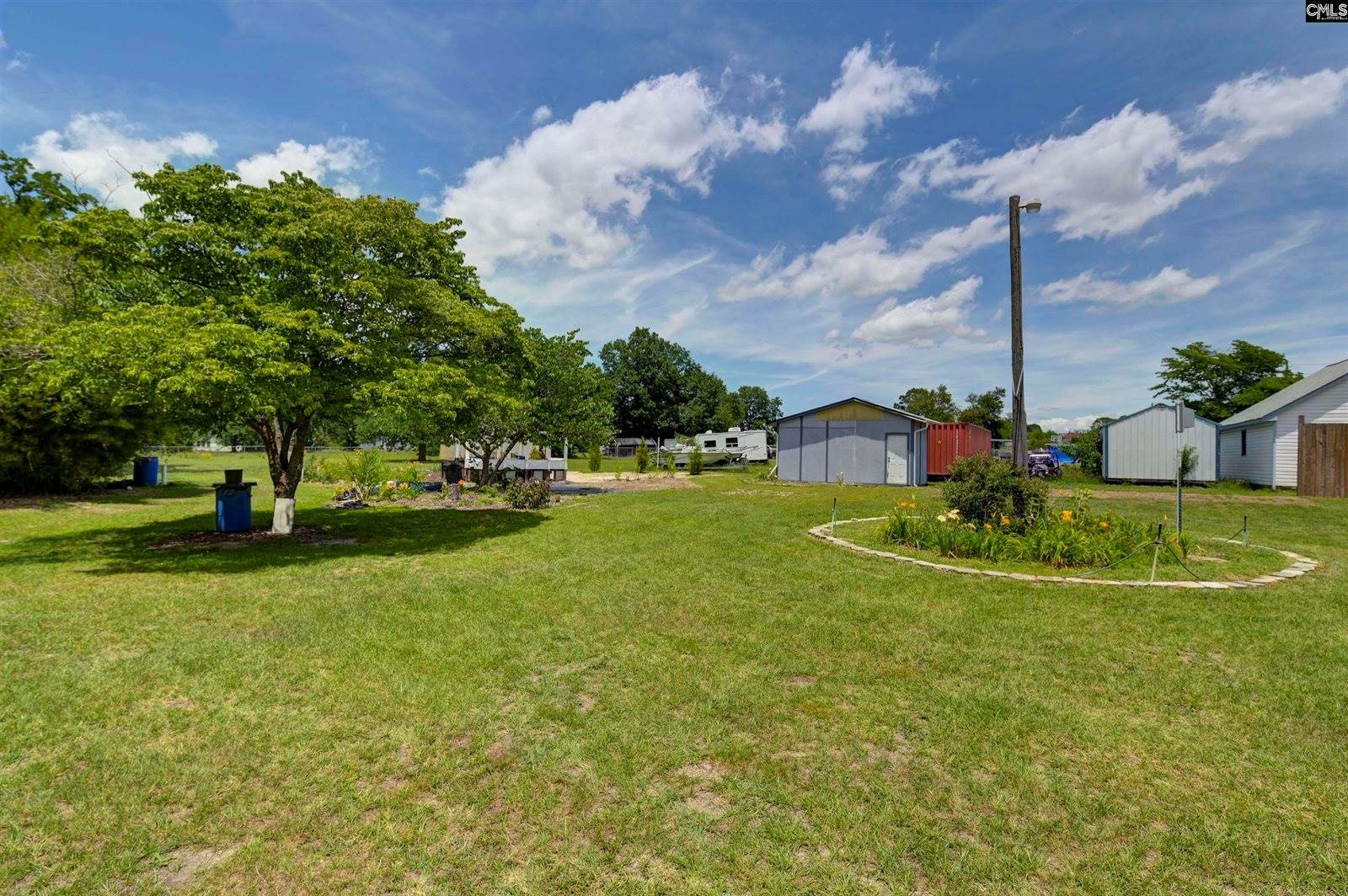 1158 Nazareth, Lexington, SC 29073