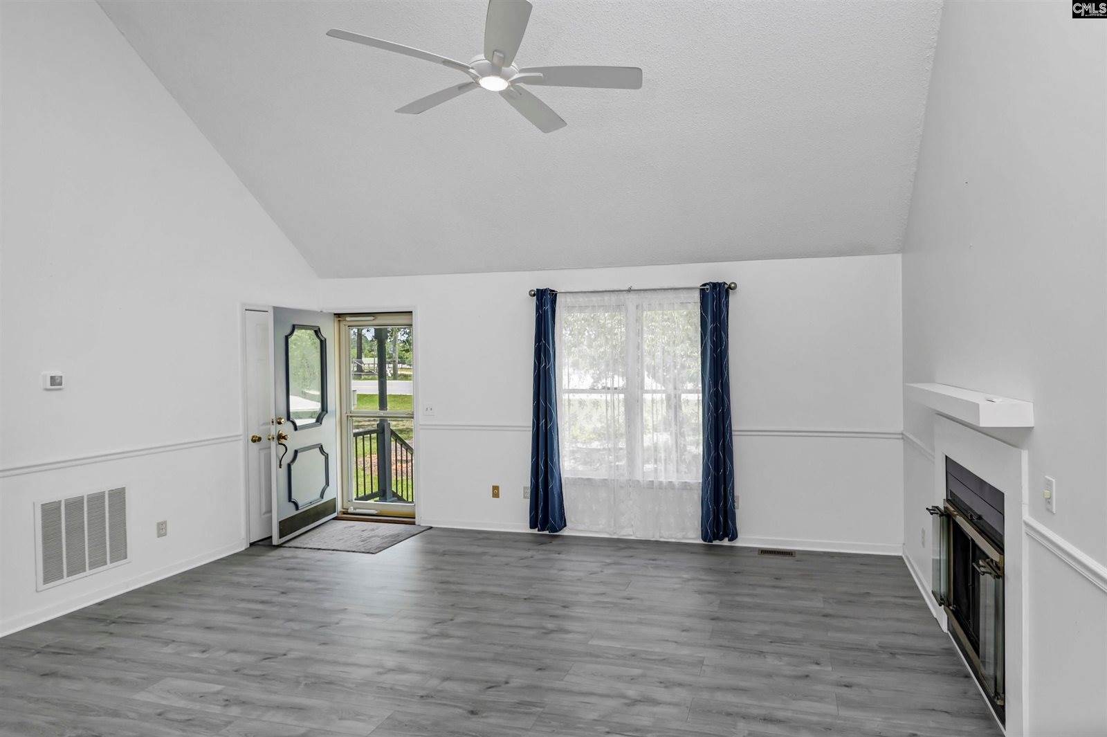 1158 Nazareth, Lexington, SC 29073