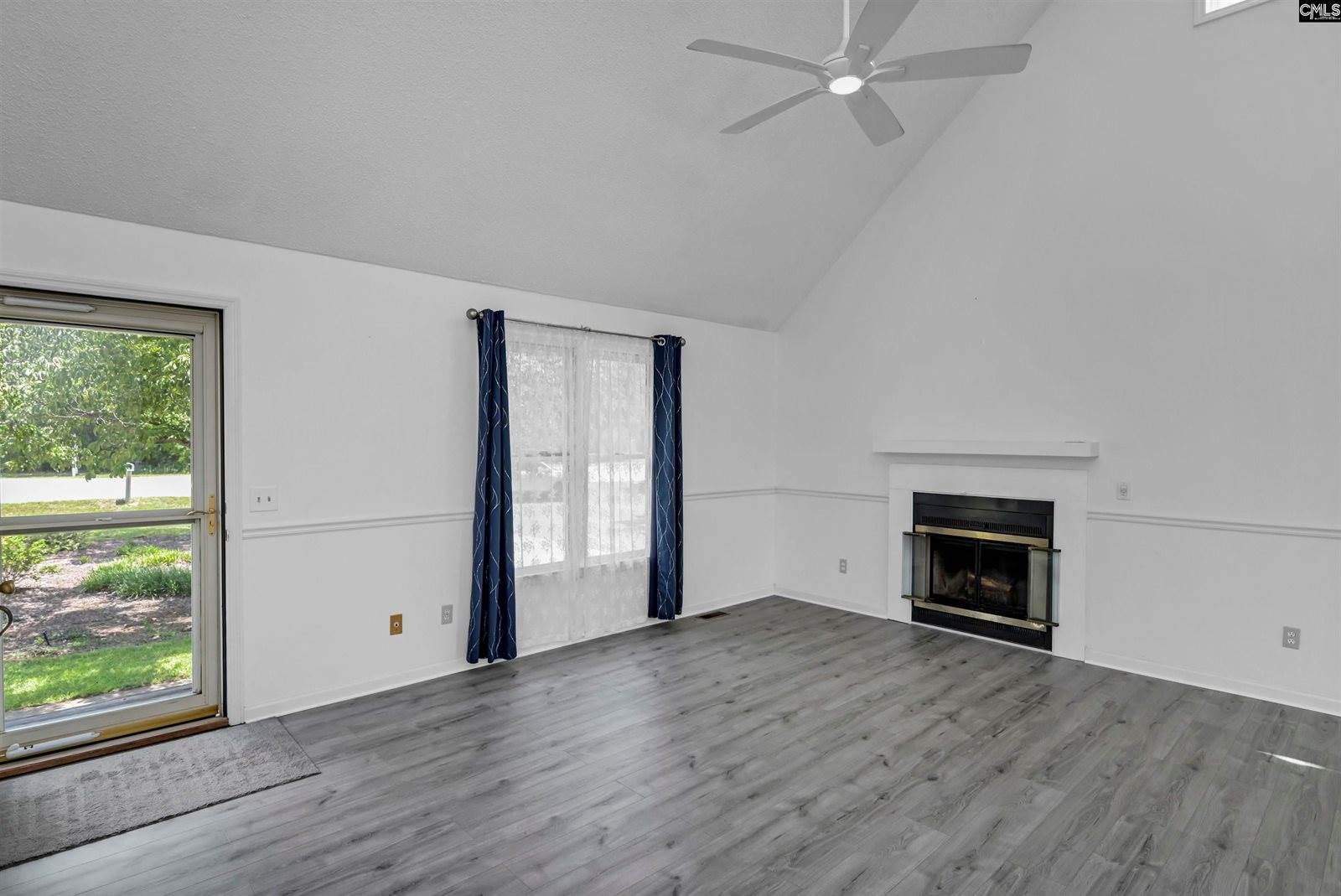 1158 Nazareth, Lexington, SC 29073