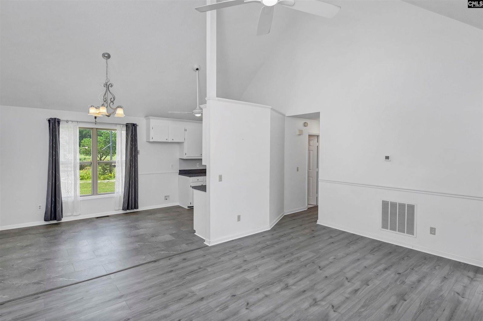 1158 Nazareth, Lexington, SC 29073
