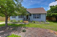 1158 Nazareth, Lexington, SC 29073