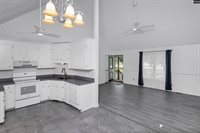 1158 Nazareth, Lexington, SC 29073