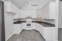 1158 Nazareth, Lexington, SC 29073