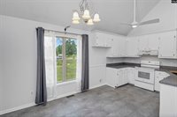1158 Nazareth, Lexington, SC 29073
