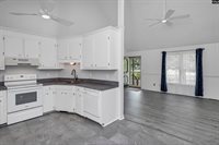1158 Nazareth, Lexington, SC 29073