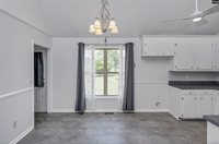 1158 Nazareth, Lexington, SC 29073