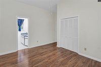 1158 Nazareth, Lexington, SC 29073