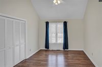 1158 Nazareth, Lexington, SC 29073