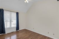1158 Nazareth, Lexington, SC 29073