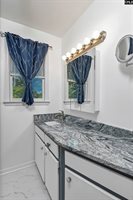 1158 Nazareth, Lexington, SC 29073