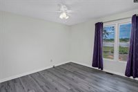 1158 Nazareth, Lexington, SC 29073