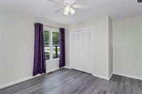 1158 Nazareth, Lexington, SC 29073