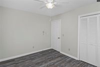 1158 Nazareth, Lexington, SC 29073